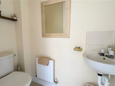 Picture 22